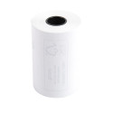 Rol 1voud therm 55g-57x40mm-18m (per20)/ St.
