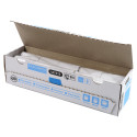 Rol 1voud therm 55g-57x40mm-18m (per20)/ St.