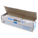 Exacompta Ref: 40751E - 57 x 40mm, 55gsm Thermal Paper Receipt Till Rolls, For PDQ Credit Card Machines, Card Readers, EPOS, POS
