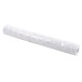 Bobine pour tickets de carte bancaire 57x40mm - 18m - 1 pli thermique 55g/m2./ Pce
