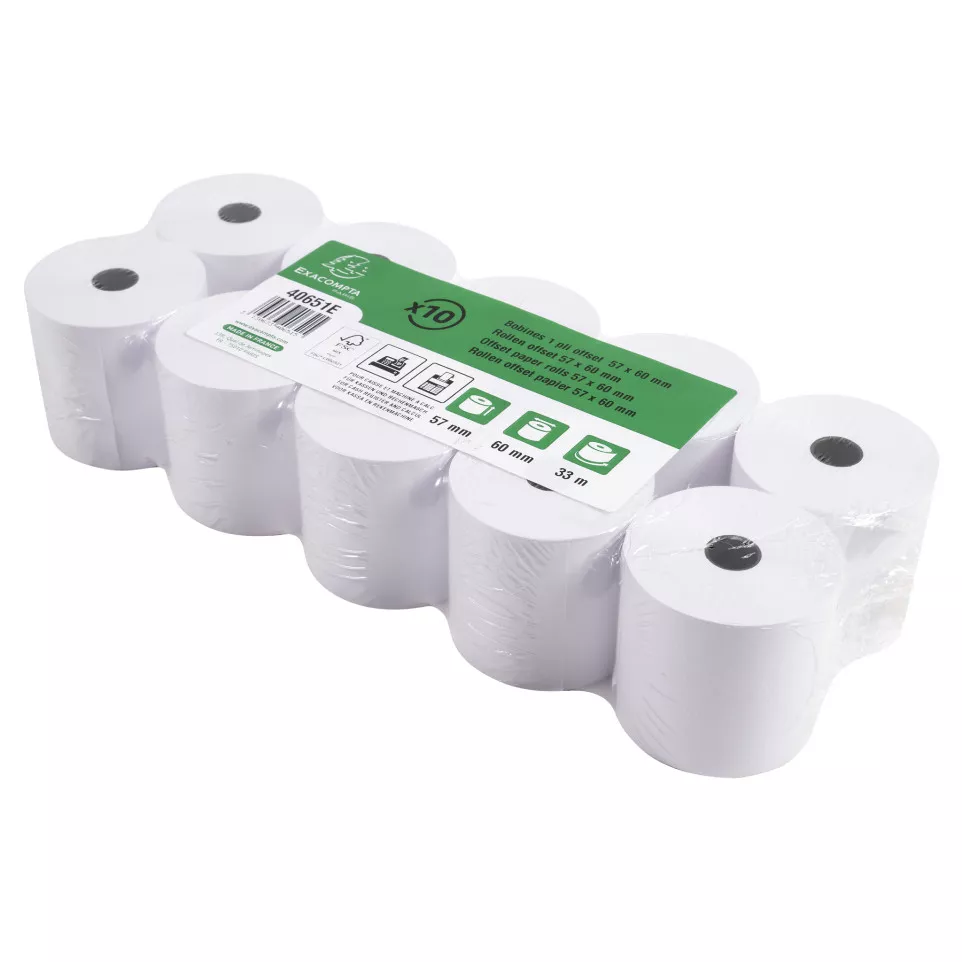 Rol 1voud offset 60g- 57x60x12...