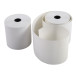Rol 1voud offset 60g- 57x60x12 (per10)/ St.