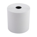 Rol 1voud offset 60g- 57x60x12 (per10)/ St.