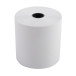 Rol 1voud offset 60g- 57x60x12 (per10)/ St.