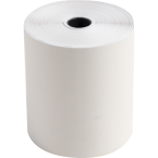 Bobine pour tickets de...