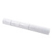 Rol 1voud therm55g 5-7x40mm-18m (per 10)/ St.
