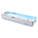 Exacompta Ref: 40349E - 57 x 40mm, 55gsm Thermal Paper Receipt Till Rolls, For PDQ Credit Card Machines, Card Readers, EPOS, POS