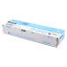 Rol 1voud therm55g 5-7x40mm-18m (per 10)/ St.