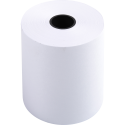 Rol 1voud offset 60g- 57x50x12 FSC(per10)/ St.