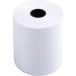 Exacompta Ref: 40346E - 57 x 50mm, 60gsm Calculator Paper Receipt Rolls, For Printing Calculators in Shops, Cafes, Offices, Home
