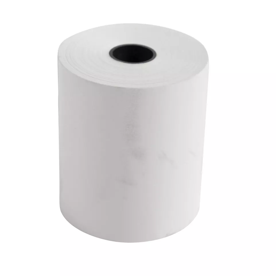 Exacompta Ref: 40344E - 57 x 50mm,...