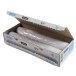 Exacompta Ref: 40344E - 57 x 50mm, 55gsm Thermal Paper Receipt Till Rolls, For PDQ Credit Card Machines, Cash Registers, Card Re
