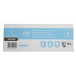 Rol 1voud therm 55g-57x50mm-28m (per10)/ St.
