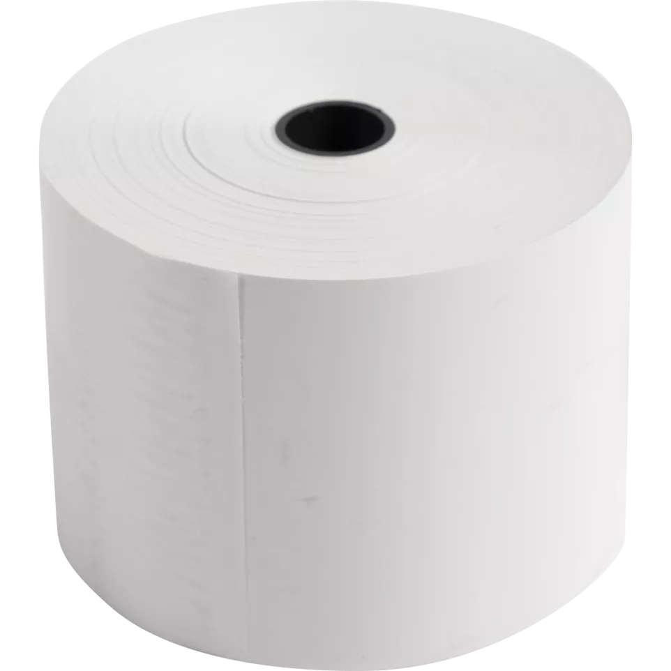 Exacompta Ref: 40340E - 57 x 80mm,...
