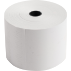 Rol 1voud therm...