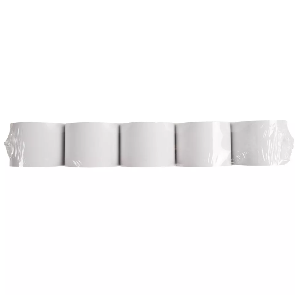 Rol 1voud therm 55g-57x80mm-76m...