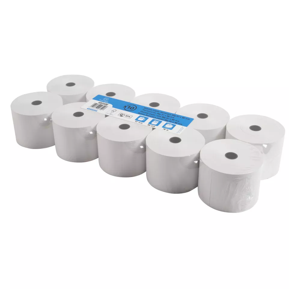 Rol 1voud therm 55g-57x80mm-76m...