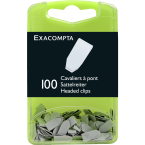 Exacompta Headed Rider...