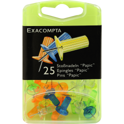 25 prikbordsp.Papic-10mm...