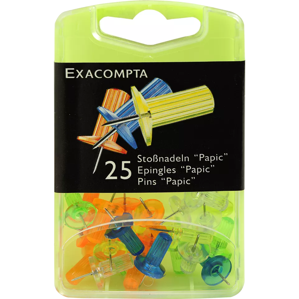 25 prikbordsp.Papic-10mm diam...