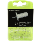 Exacompta 'Papic' Push...