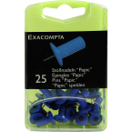 Exacompta 'Papic' Push...