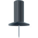Exacompta 'Papic' Push Pins/ Pc.
