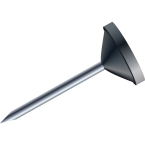 100 plat prikbordsp.-uni...