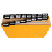 Pk 24 A-Z guide Cards Glossy 148x210/ Pc.