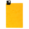 Pk 24 A-Z guide Cards Glossy 210x148/ Pc.