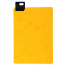 PK24 tabbl. a-z glan-skarton 6/10 148x105/ St.