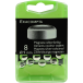 Exacompta Small Magnets (Box of 8)/ Pc.