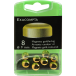 Exacompta Small Magnets (Box of 8)/ Pc.