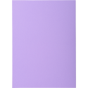 PK 250 SUPER 60 Lila-/ St.