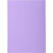 PK 250 SUPER 60 Lila-/ St.