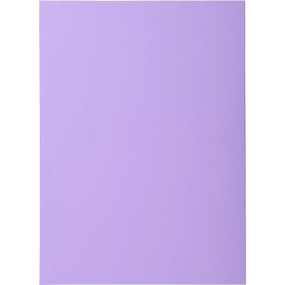 PK 250 SUPER 60 Lila-/ St.