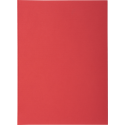 PK 250 SUPER 60 Rood-/ St.