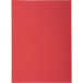 Pack of 250 insert folders SUPER 60 - 22x31cm/ Pc.