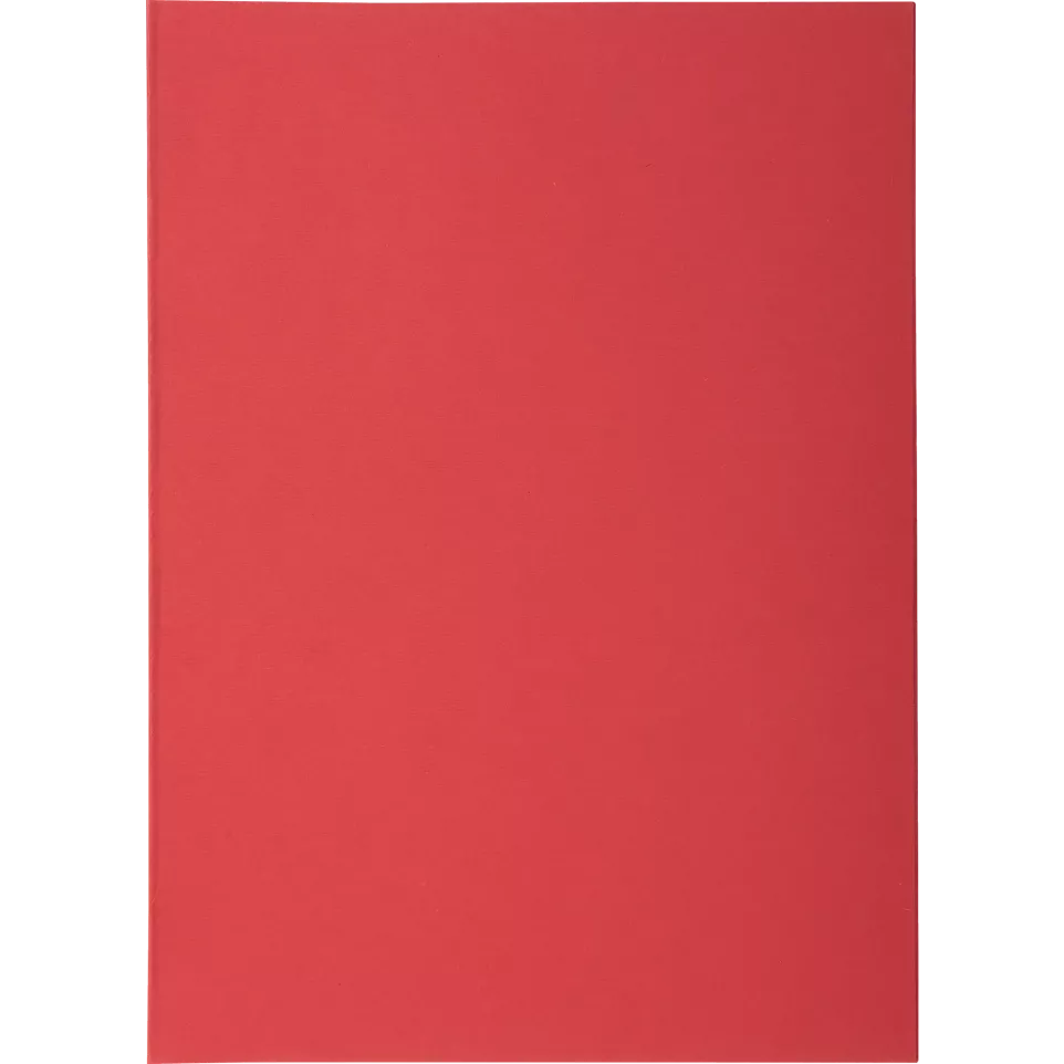 PK 250 SUPER 60 Rood-/ St.