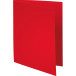 PK 250 SUPER 60 Rood-/ St.