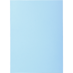Pack of 250 insert folders...