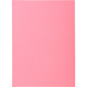 Paquet de 250 sous-chemises SUPER 60 - 22x31cm/ Pce
