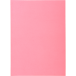PK 250 SUPER 60 roze-/ St.