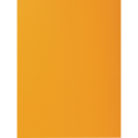 PK 30 ROCK''S 80 oranje-/ St.