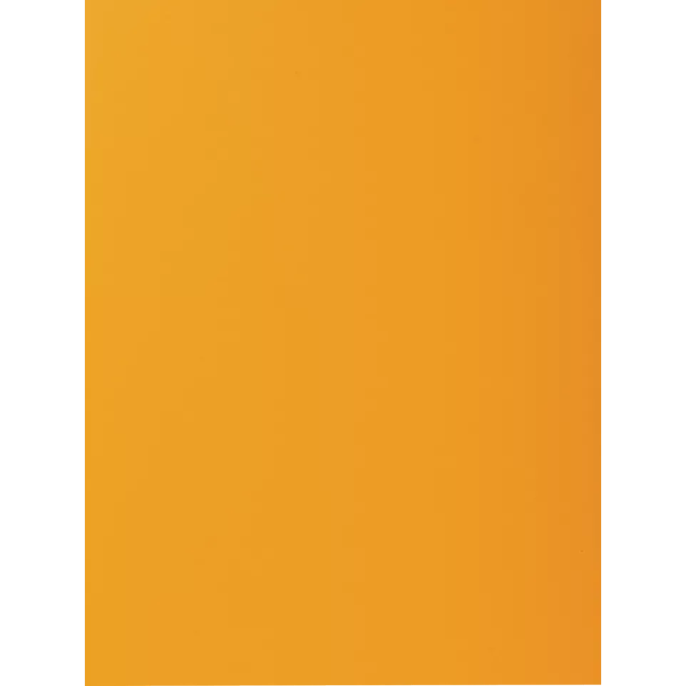 PK 30 ROCK''S 80 oranje-/ St.
