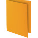 Paquet de 30 sous-chemises ROCK''S 80 - 22x31cm/ Pce