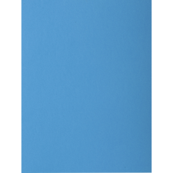 PK 30 ROCK''S 80 turkoois-/ St.