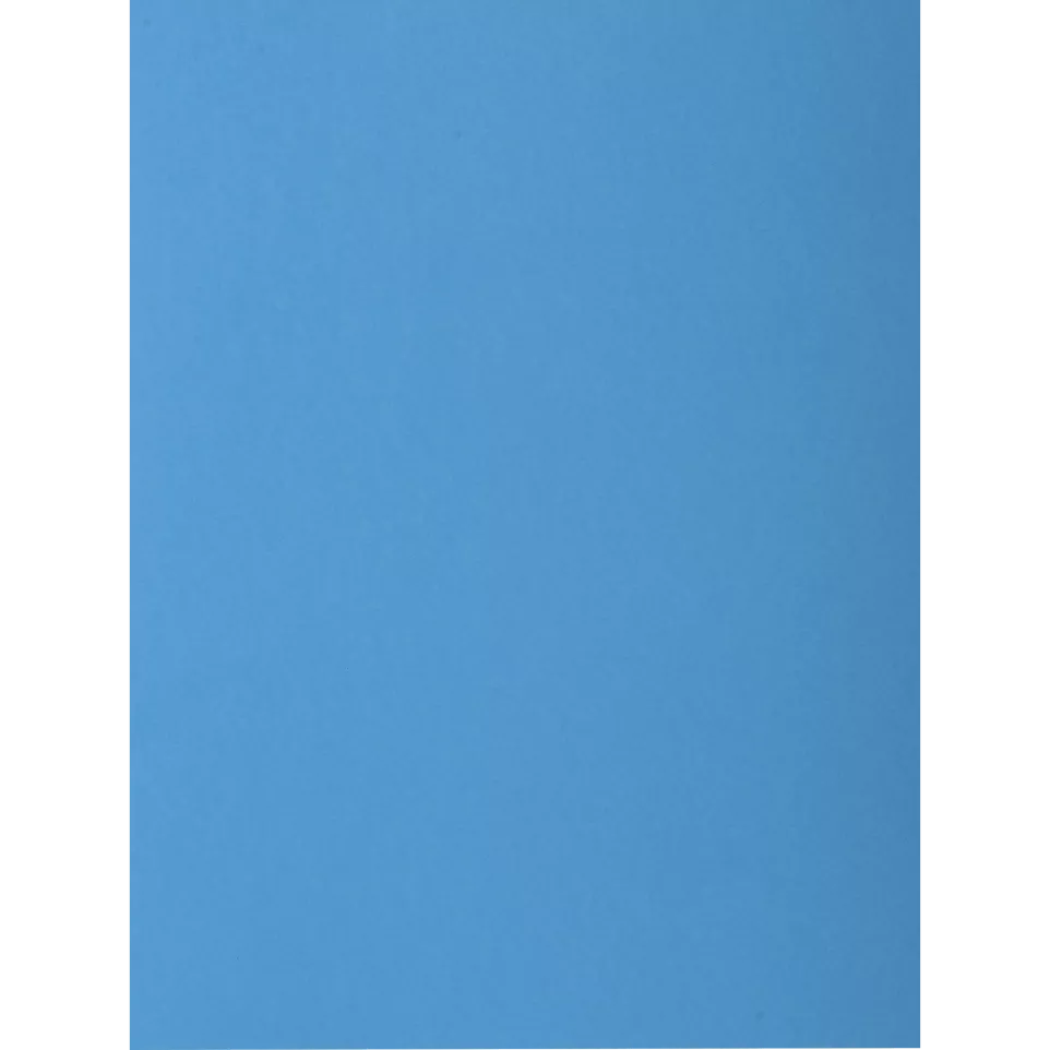 PK 30 ROCK''S 80 turkoois-/ St.