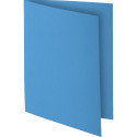 Paquet de 30 sous-chemises ROCK''S 80 - 22x31cm/ Pce