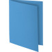 Paquet de 30 sous-chemises ROCK''S 80 - 22x31cm/ Pce
